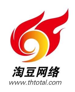 杭州淘豆網(wǎng)絡(luò)科技 在數(shù)字經(jīng)濟(jì)浪潮中探索創(chuàng)新之路