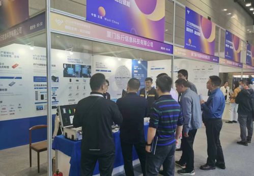 縱行科技ZETA技術(shù)雙榜齊發(fā) 榮膺物聯(lián)網(wǎng)投資價(jià)值與創(chuàng)新產(chǎn)品殊榮，電商渠道賦能市場(chǎng)擴(kuò)張