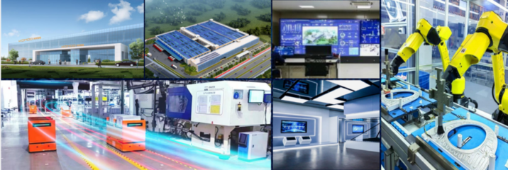 2023酒店衛(wèi)浴新趨勢(shì) 如何借力互聯(lián)網(wǎng)銷售成為行業(yè)“頭號(hào)玩家”？