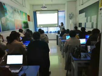 掌握辦公三劍客，文員技能再升級 電腦辦公與Office高效應用培訓指南
