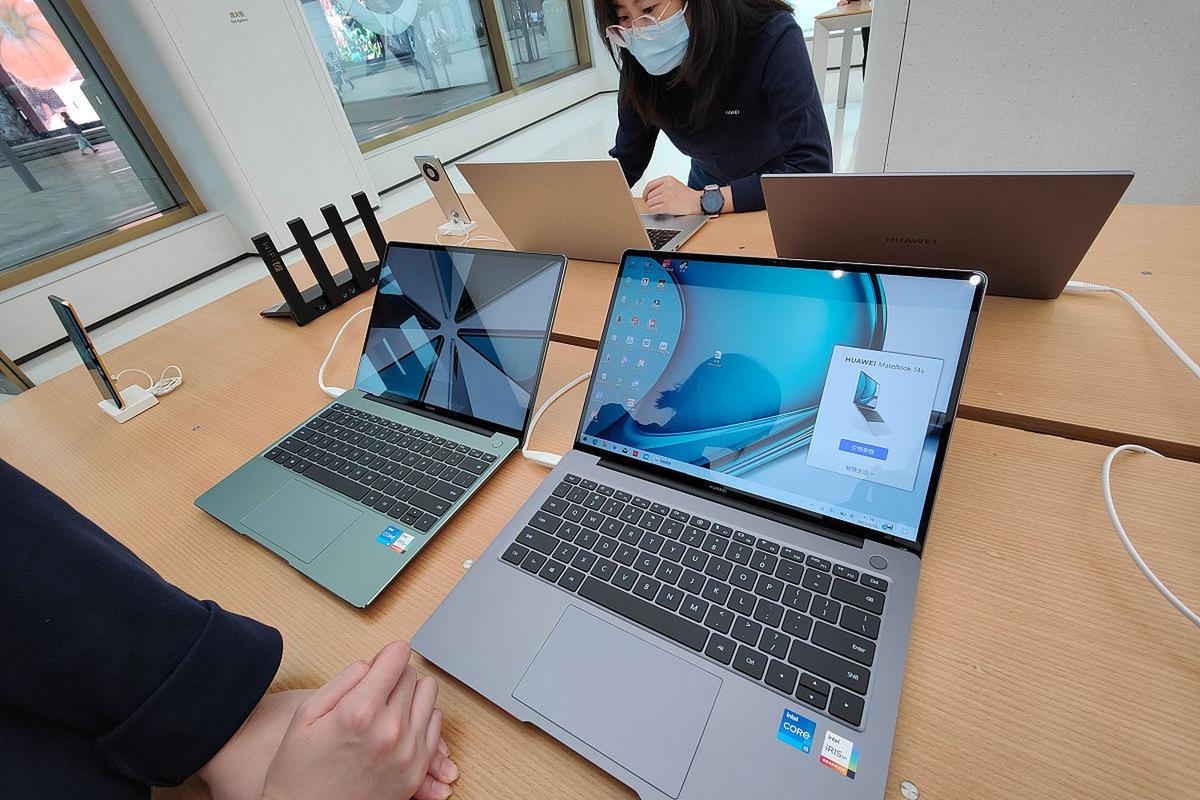 合肥美工設計培訓,平面設計培訓,電腦培訓班 #合肥平面設計培訓