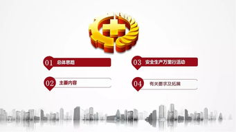 防風(fēng)險(xiǎn)、除隱患、遏事故 安全生產(chǎn)月，您必須了解的數(shù)字內(nèi)容制作服務(wù)
